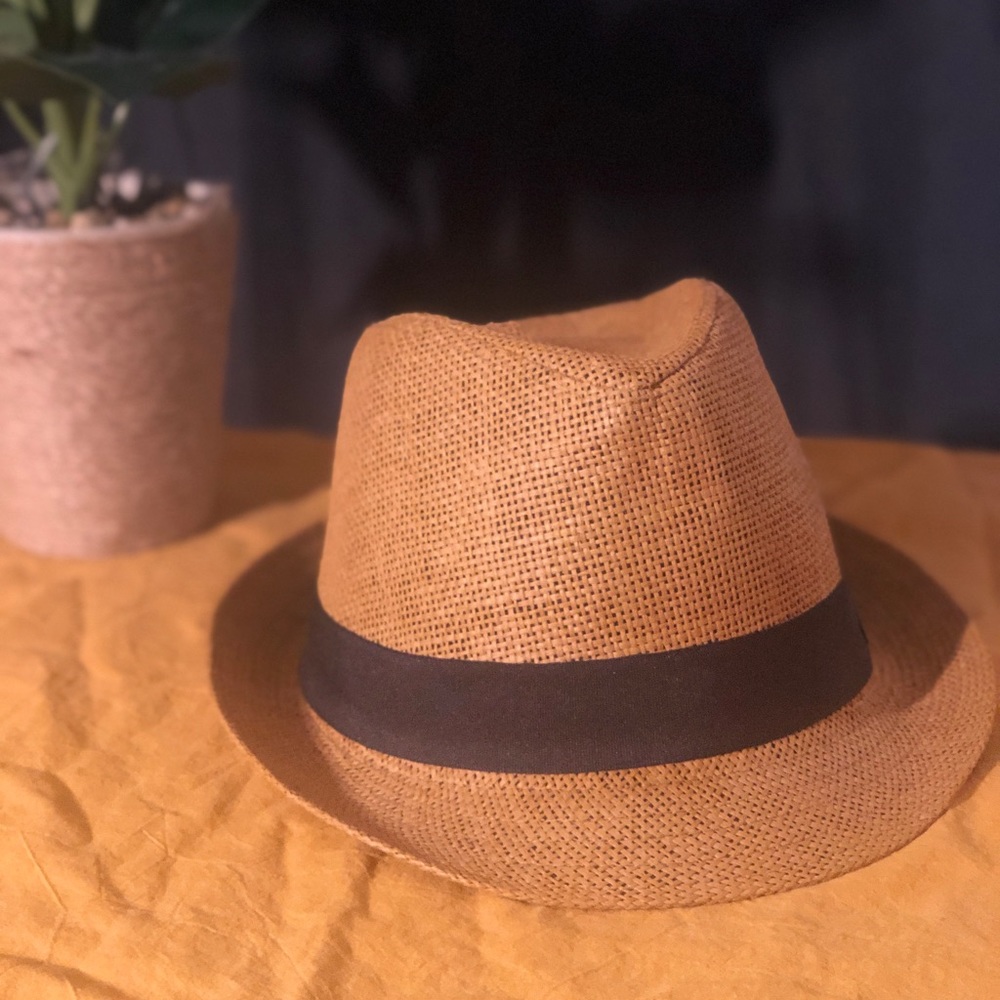 Genuine Quality Wonderful Fashion Women’s Fedora